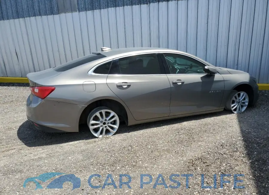 1G1ZD5ST8JF145472# 3