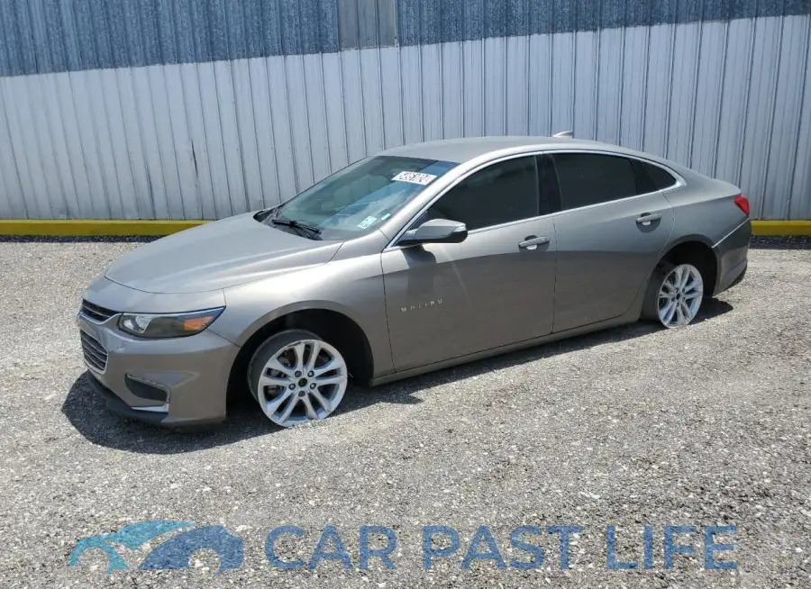 1G1ZD5ST8JF145472# 1