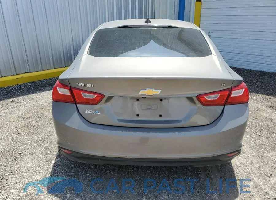 1G1ZD5ST8JF145472# 6
