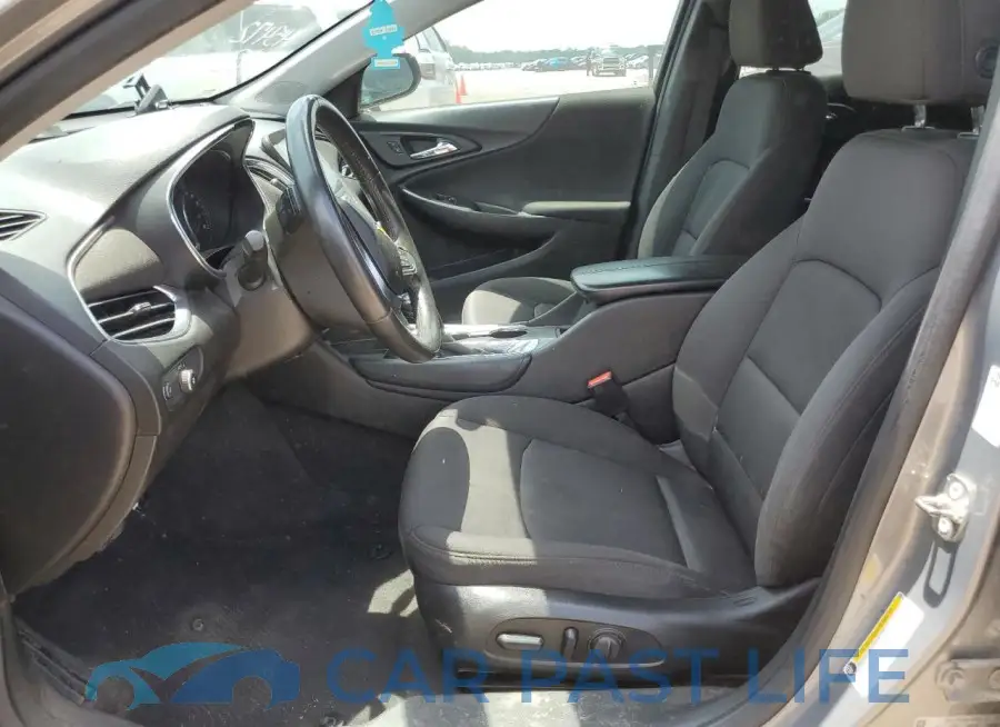 1G1ZD5ST8JF145472# 7