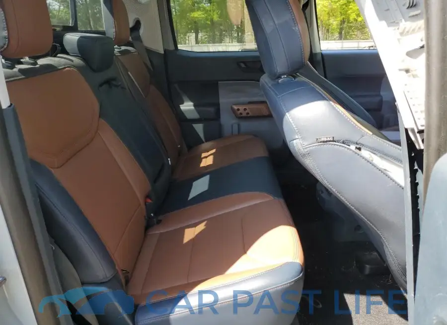 3FTTW8E38NRA59995# 10