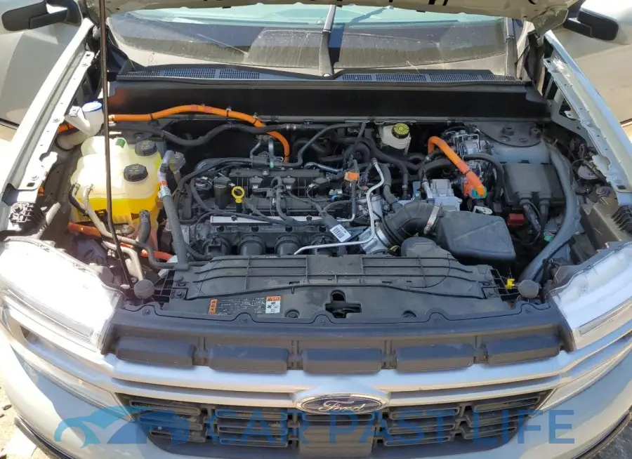 3FTTW8E38NRA59995# 11