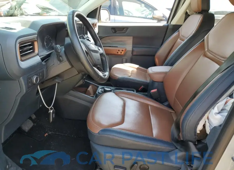 3FTTW8E38NRA59995# 7