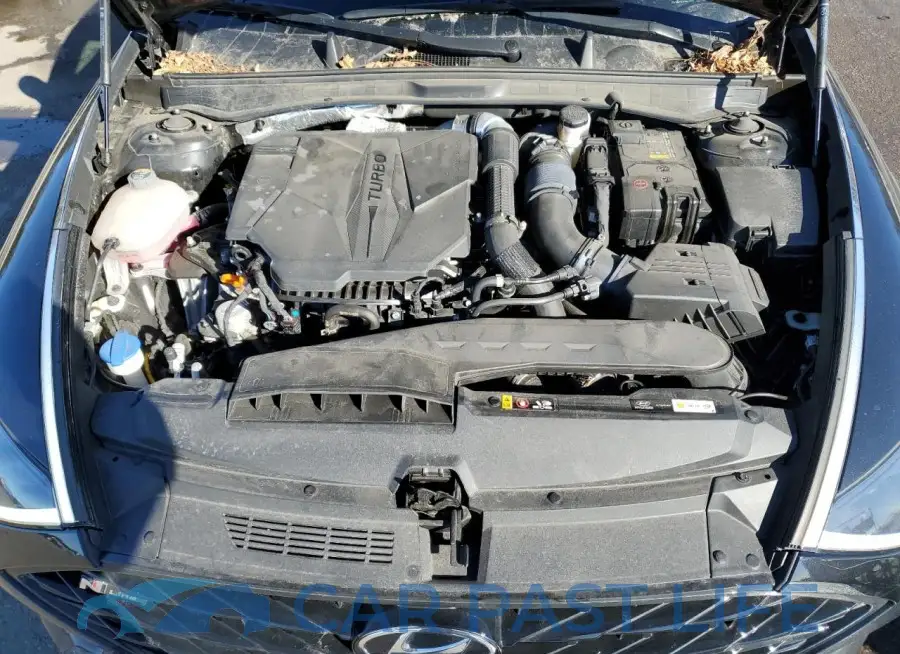 KMHL14JCXNA214713# 11