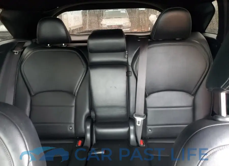 3PCAJ5M37LF109211# 10