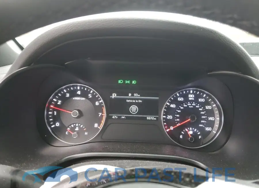 3KPF54AD6PE605582# 9