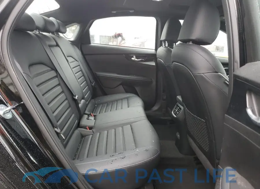 3KPF54AD6PE605582# 10