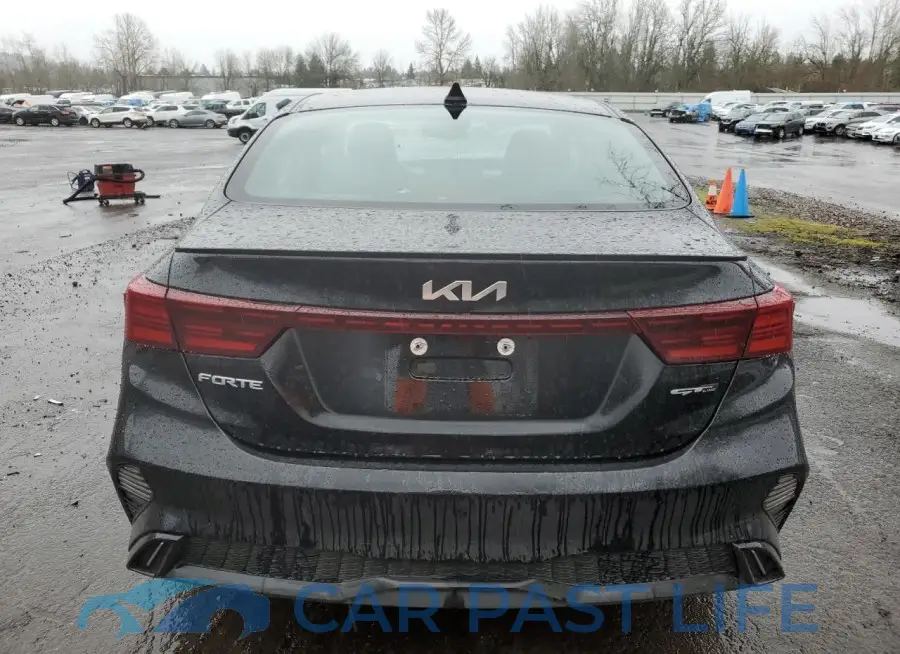 3KPF54AD6PE605582# 6