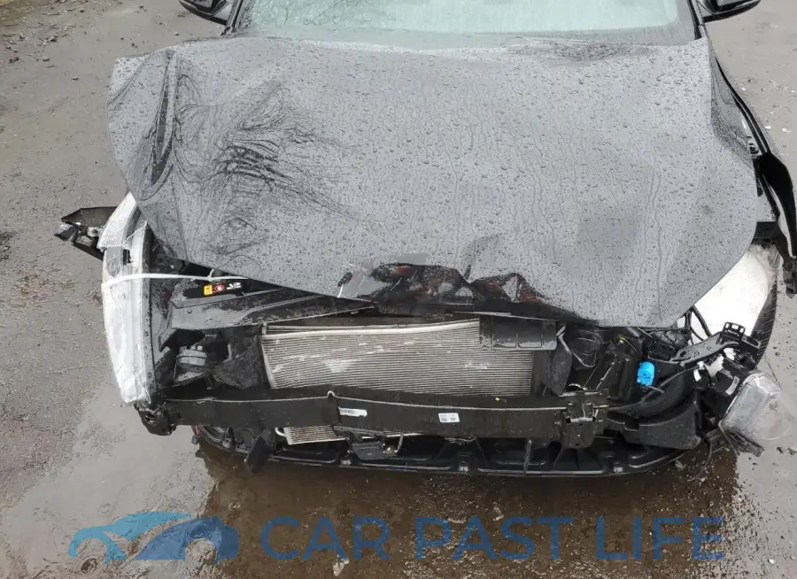 3KPF54AD6PE605582# 11