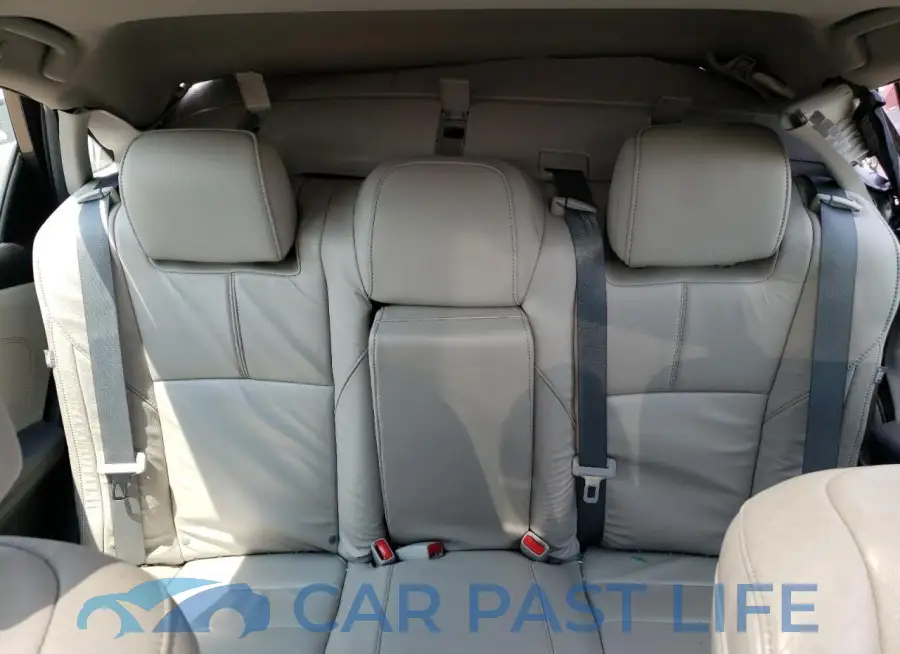 4T1BK1EB2FU171302# 10