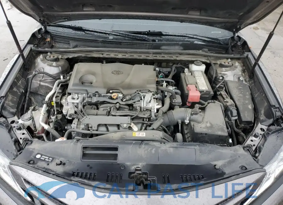 4T1G11AK5LU934665# 11