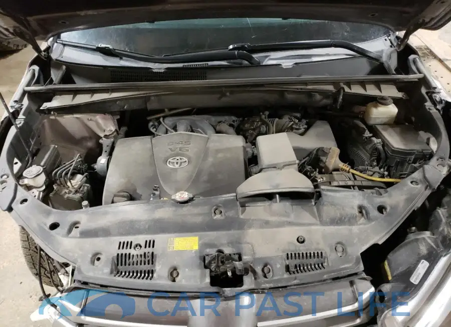 5TDBZRFH3JS864197# 11