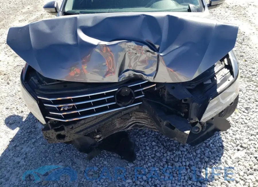 1VWDT7A34HC060459# 11