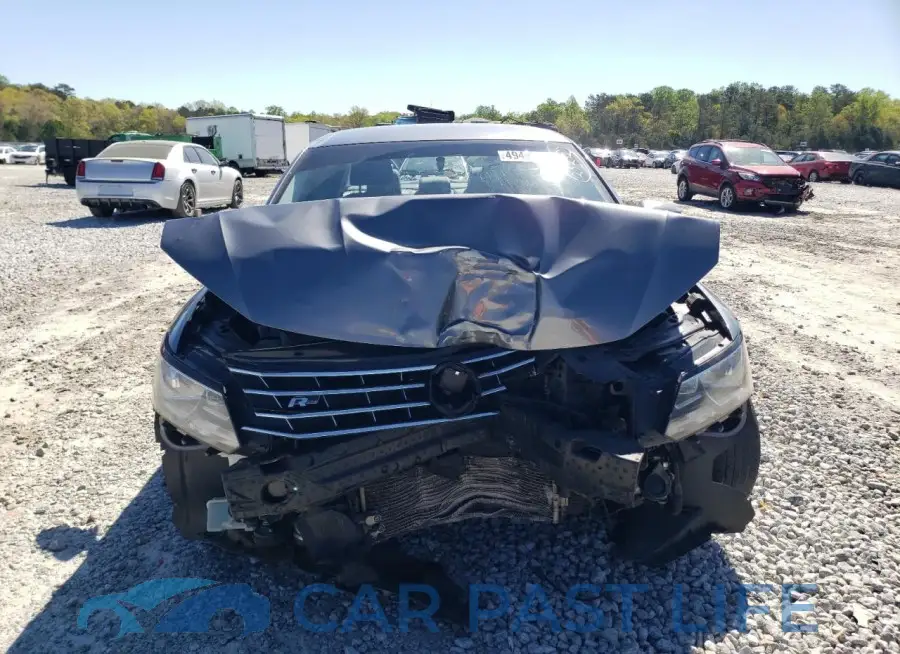 1VWDT7A34HC060459# 5