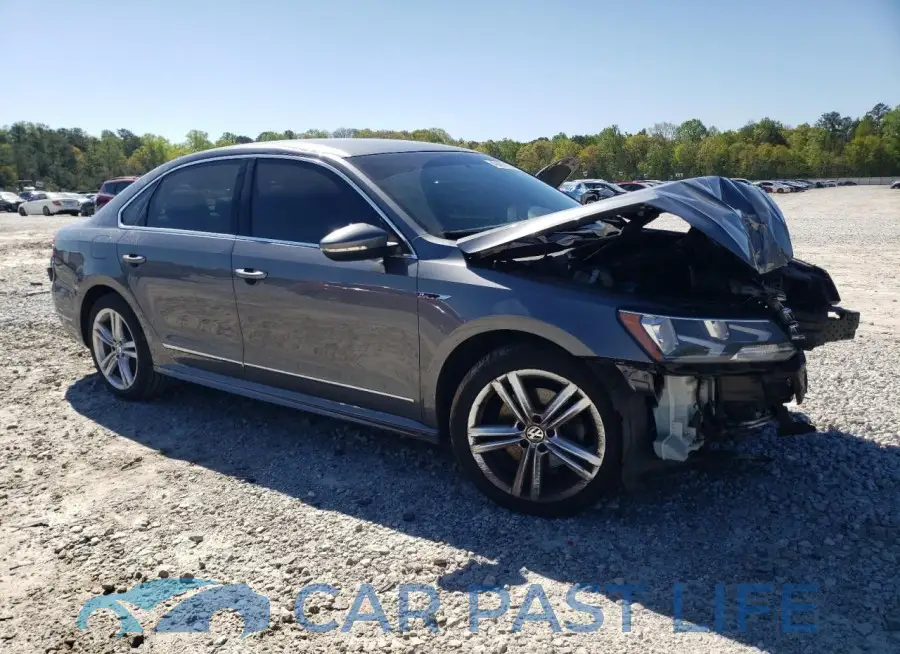 1VWDT7A34HC060459# 4