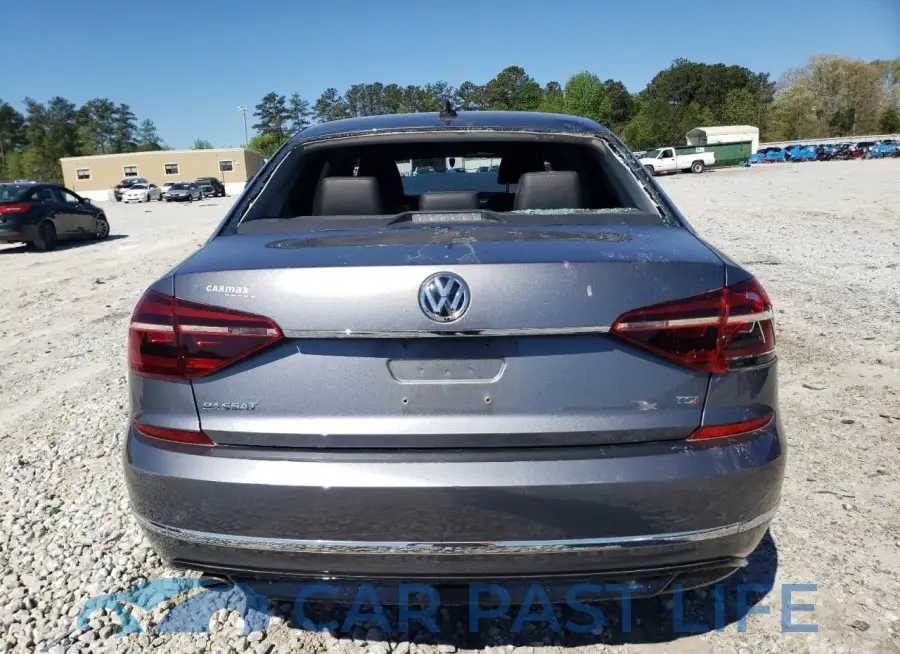 1VWDT7A34HC060459# 6