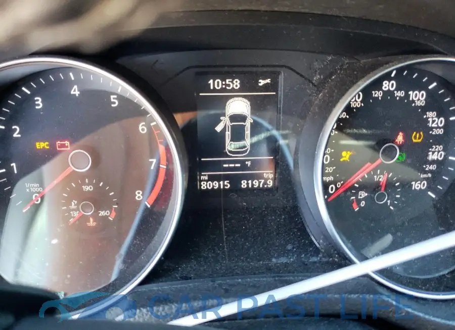 1VWDT7A34HC060459# 9