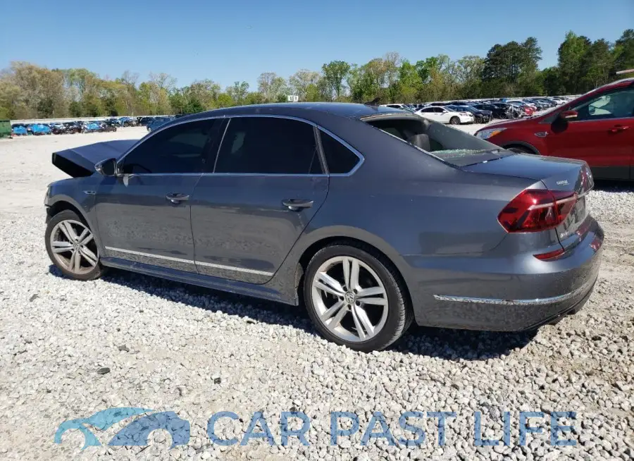 1VWDT7A34HC060459# 2