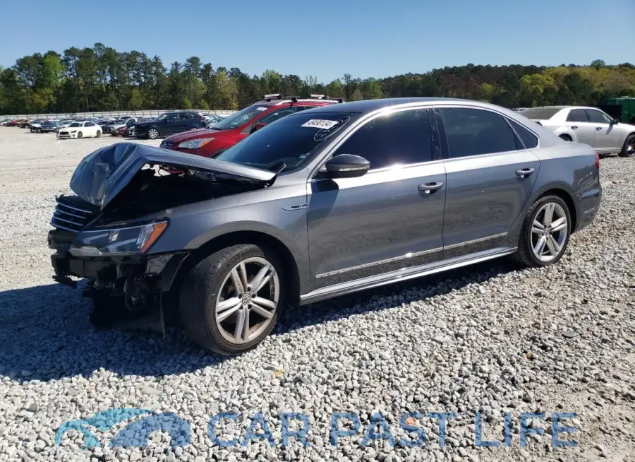 1VWDT7A34HC060459# 1