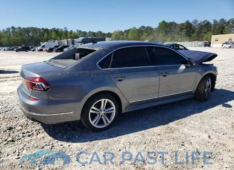 1VWDT7A34HC060459# 3