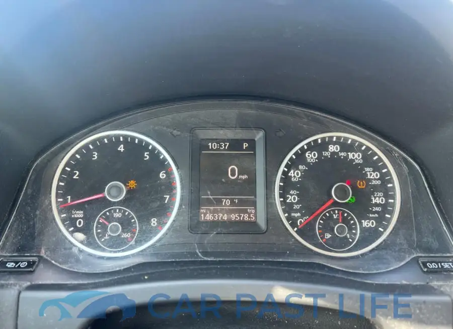 WVGAV7AX6GW532544# 8