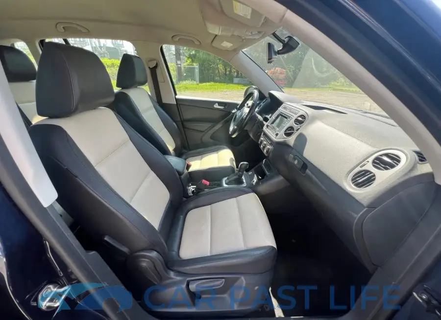 WVGAV7AX6GW532544# 5