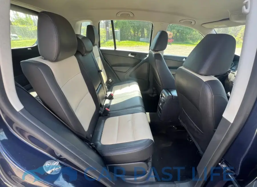WVGAV7AX6GW532544# 6
