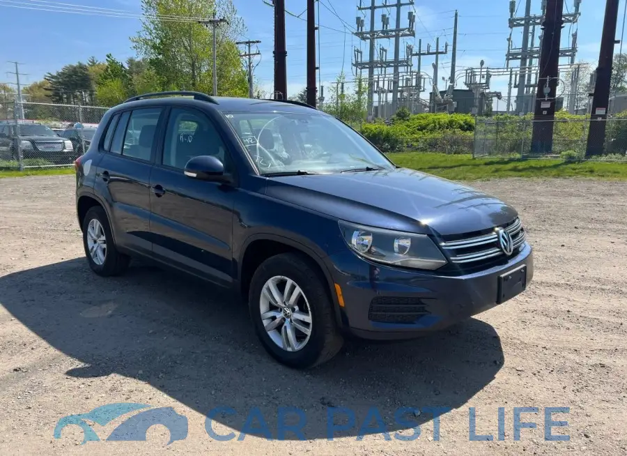 WVGAV7AX6GW532544# 1