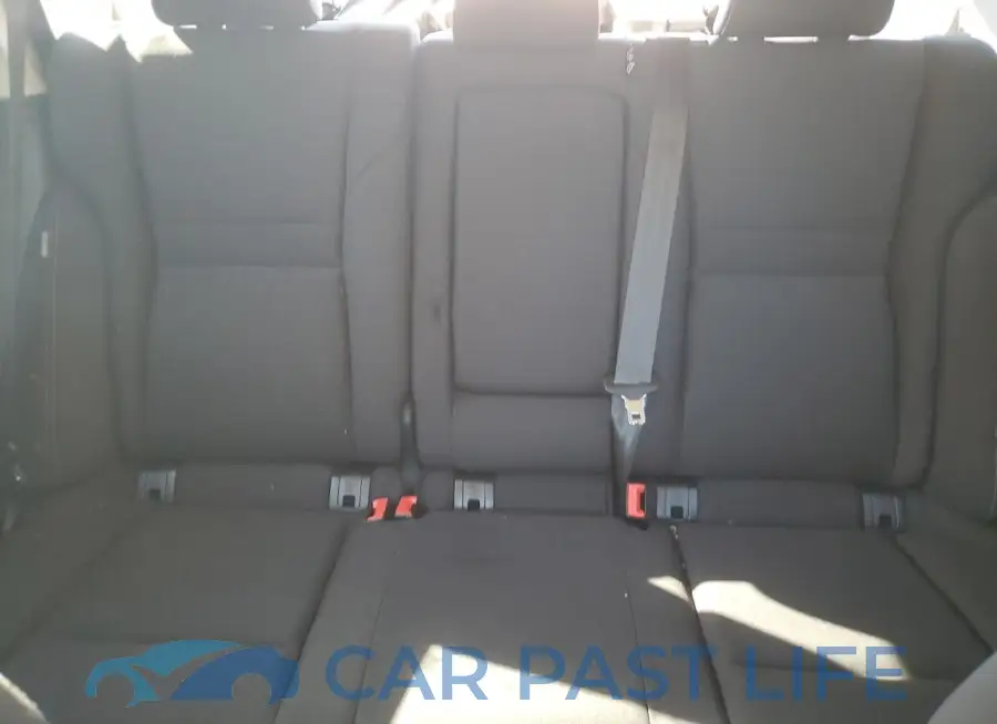 5N1BT3AB9PC888429# 10