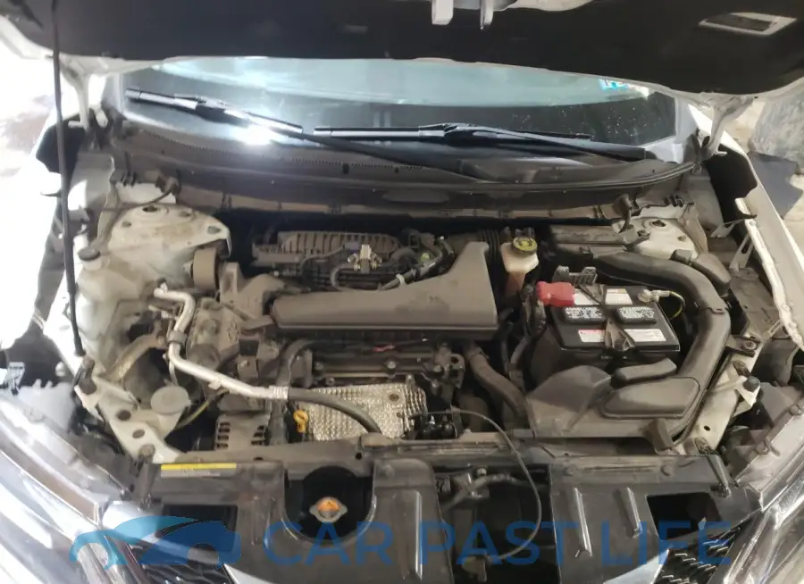 KNMAT2MV2GP697444# 12