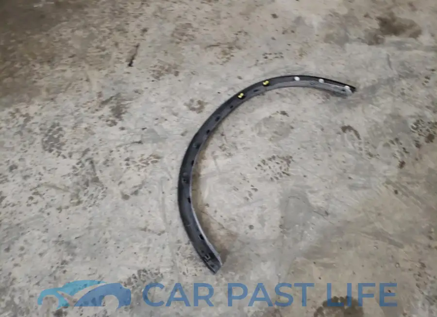 KNMAT2MV2GP697444# 13