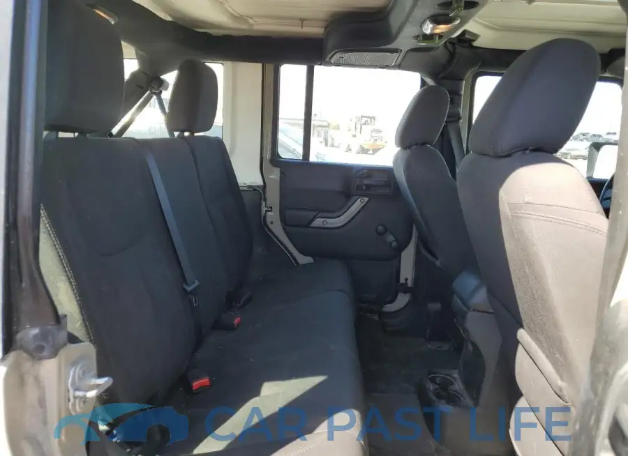 1C4BJWDG2JL847828# 10