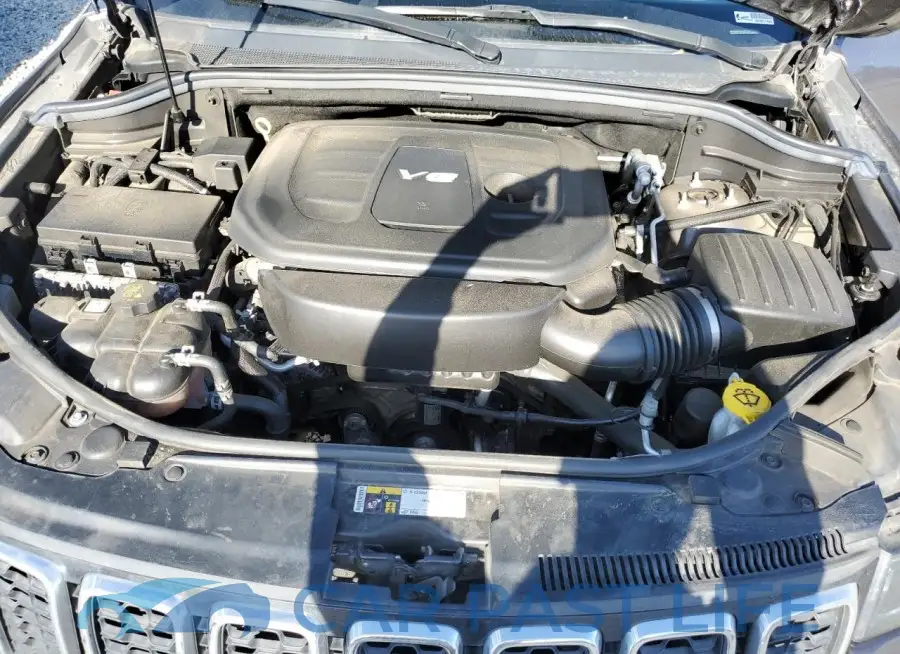 1C4RJFBG1HC835424# 12