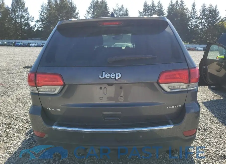 1C4RJFBG1HC835424# 6