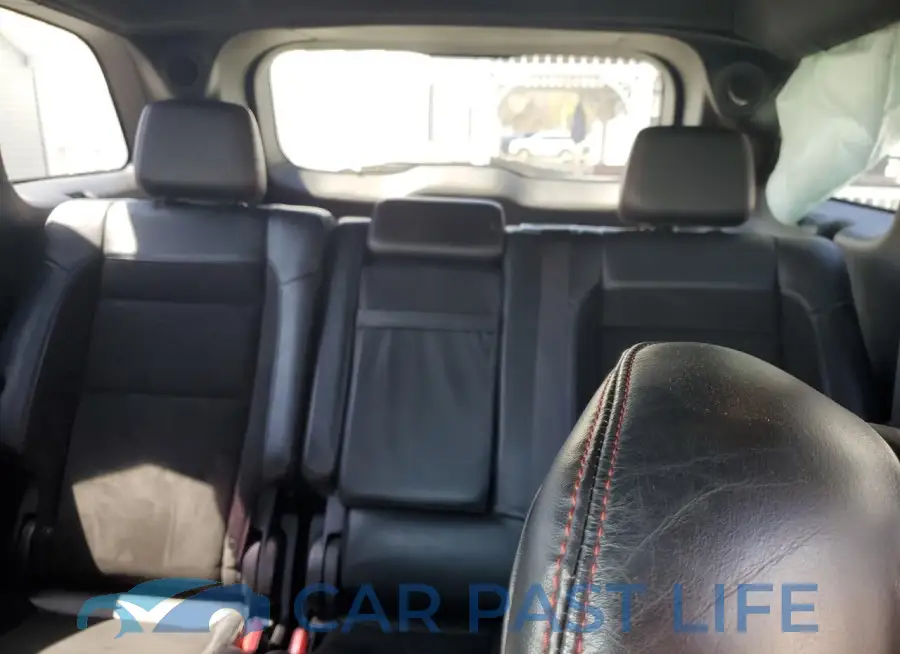 1C4RJFLG6MC528713# 10