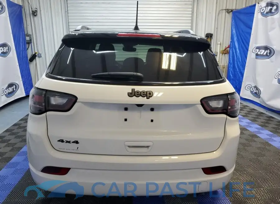 3C4NJDCB5NT222079# 6