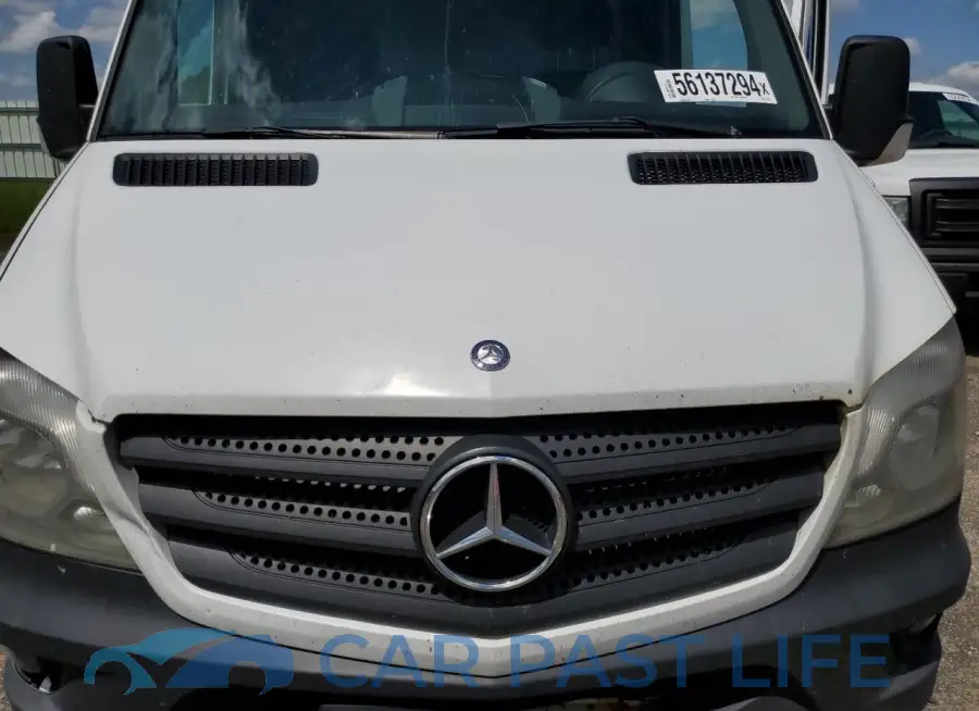 WD3PE7DC3FP135240# 11