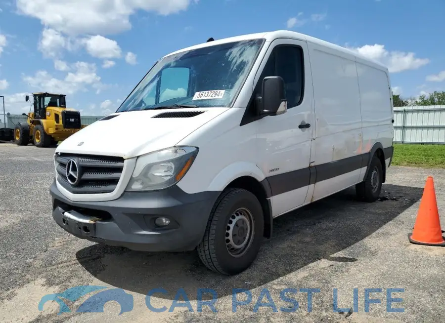 WD3PE7DC3FP135240# 1
