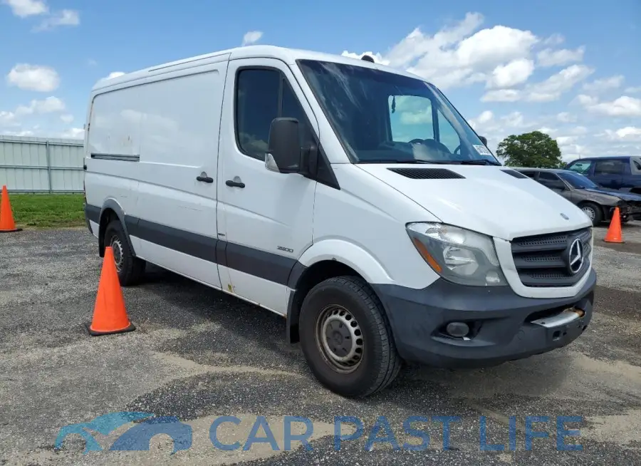 WD3PE7DC3FP135240# 4