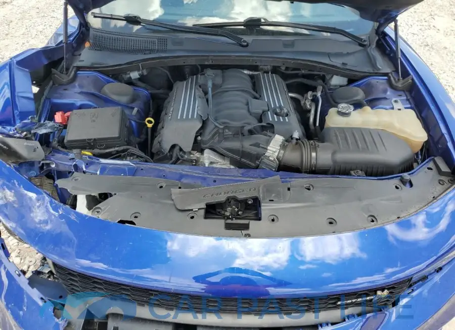 2C3CDXGJ2MH577756# 11