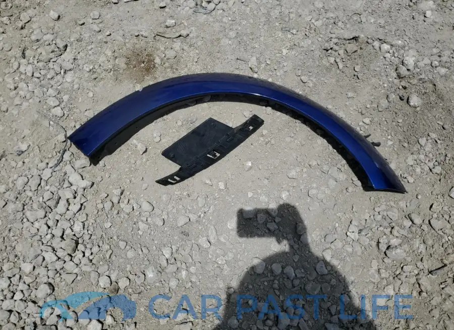 2C3CDXGJ2MH577756# 12