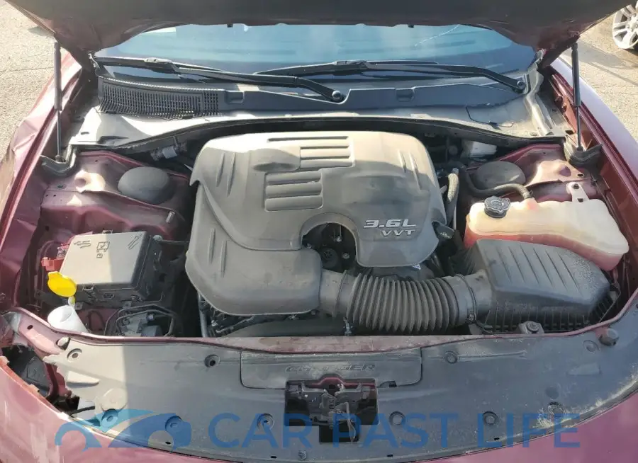 2C3CDXJG0MH682986# 11