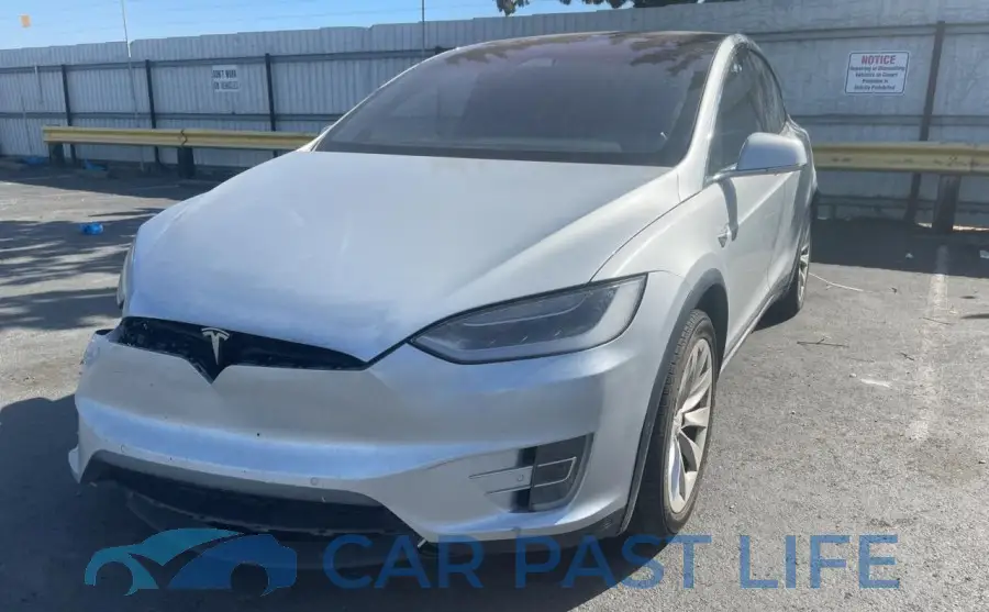 5YJXCAE2XHF051959# 2