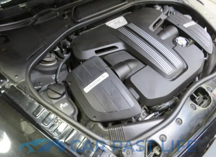 SCBGH3ZA8FC047842# 7