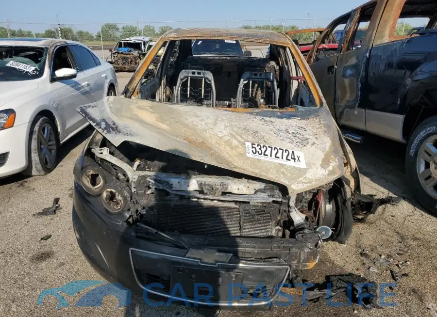 1G1JA5SH1F4119249# 5