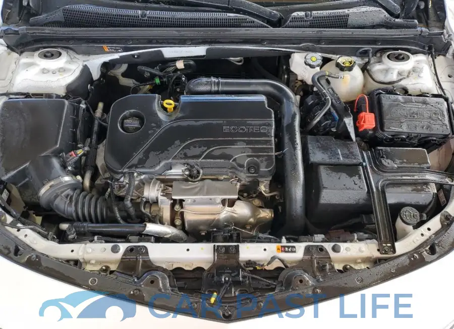1G1ZD5ST2PF184907# 11