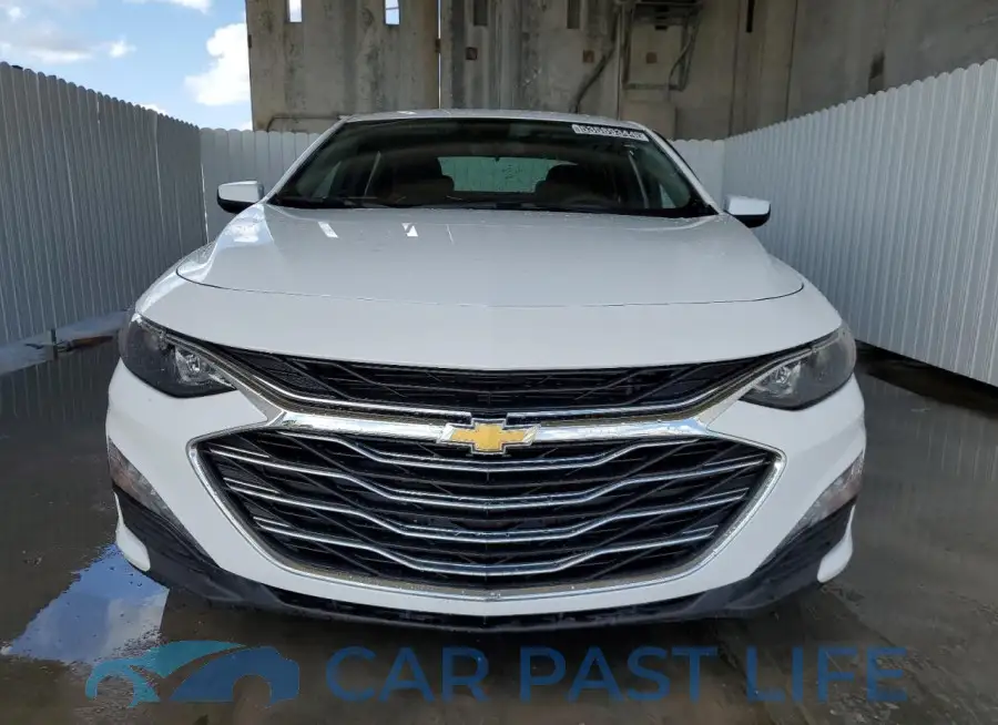 1G1ZD5ST2PF184907# 5