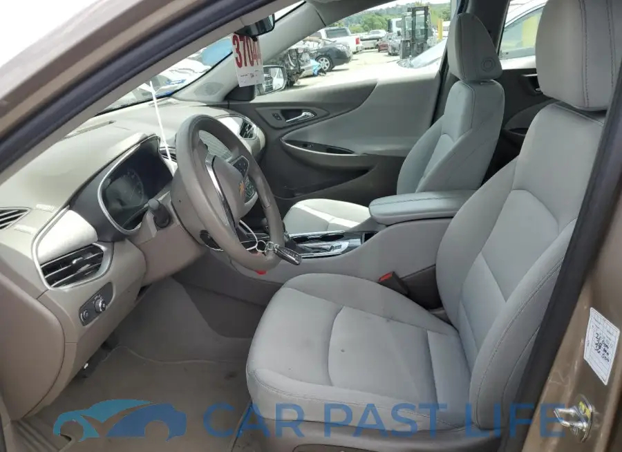 1G1ZD5ST8NF115331# 7