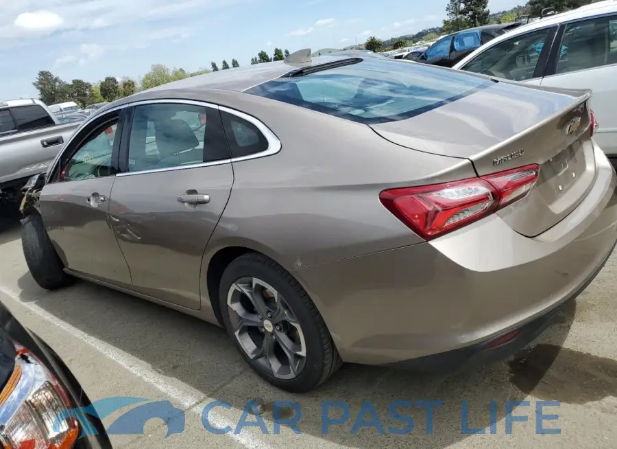 1G1ZD5ST8NF115331# 2