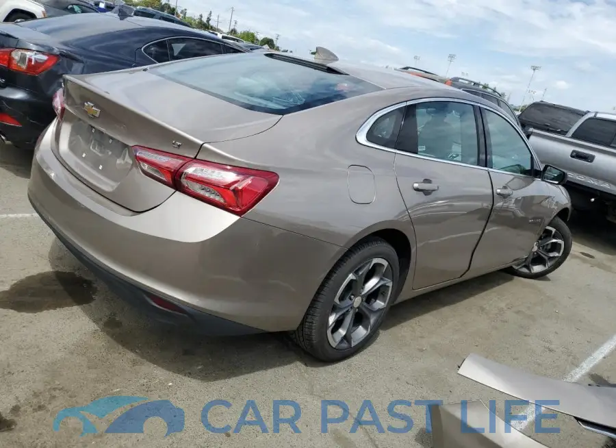1G1ZD5ST8NF115331# 3